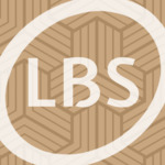 LBS / AT